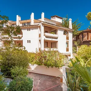https://maeva-louis-lumiere.fr-provencehotel.com