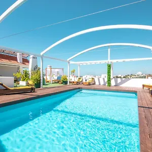 https://loule-jardim-hotel.hotelaalgarve.com
